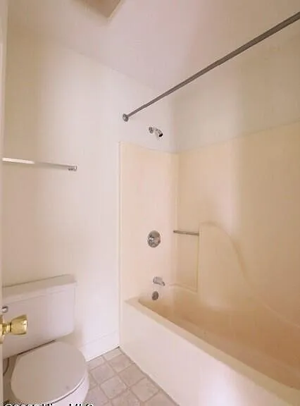 2069 Quail Ridge Rd #D — Photo 12