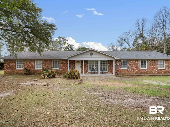 320 Patrician Dr, Spanish Fort, AL 36527
