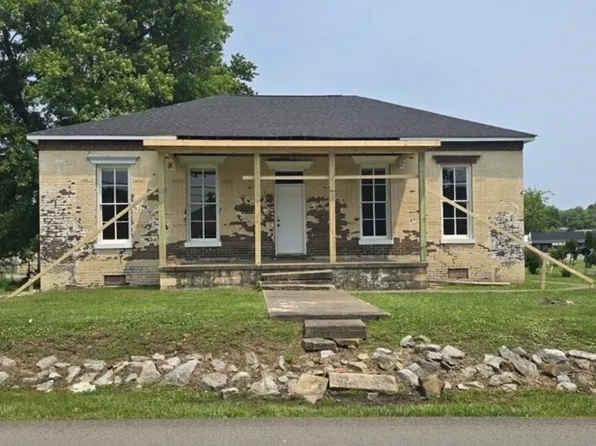 508 Greene Dr, Greenville, KY 42345