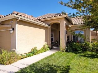 6327 W Wrenwood Ln, Fresno, CA