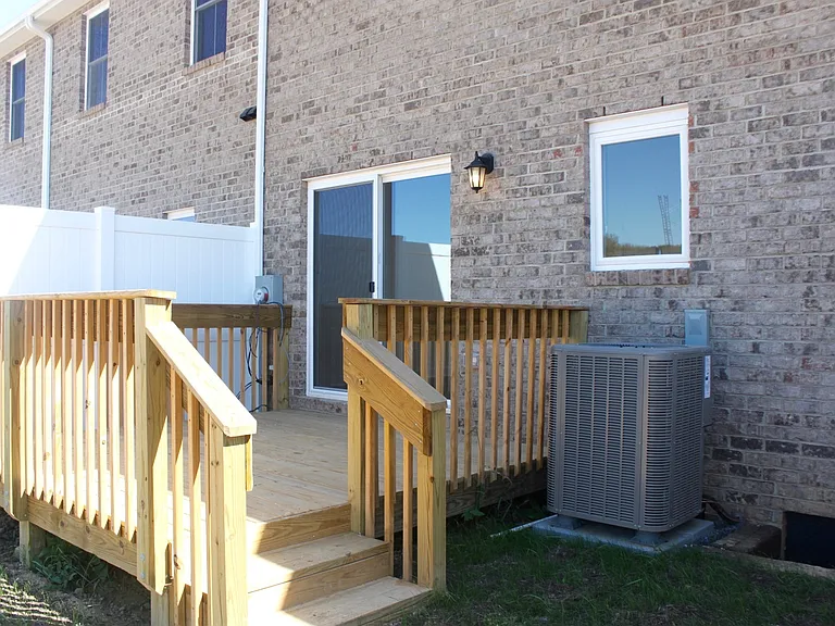 113 Cedar Point Ln — Photo 27