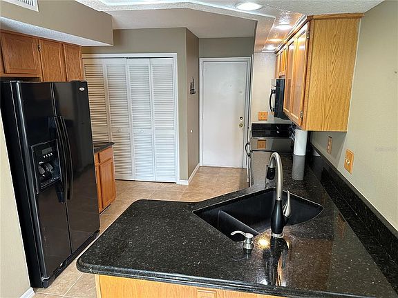 5th image of 3837 HOLSTON WAY