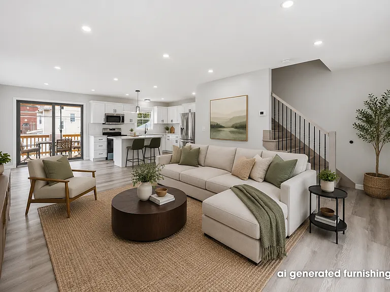 14 Crane St — Photo 7