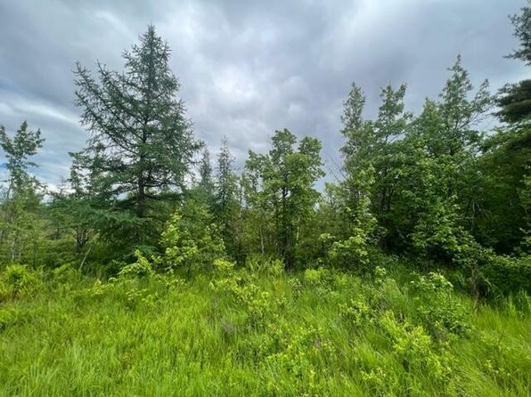 M4L28 Main Road, Greenbush, ME 04418