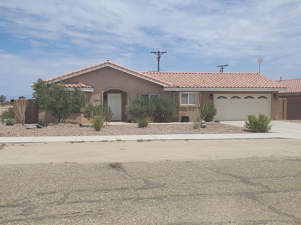 1st image of 2303 Sand Jewel Ave