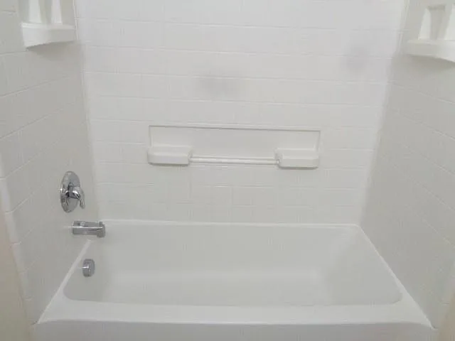 6702 Castle Terrace Ct — Photo 20
