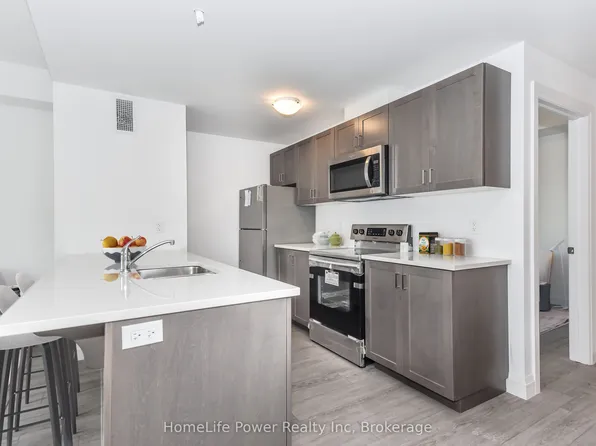 180 Northumberland St, North Dumfries, ON