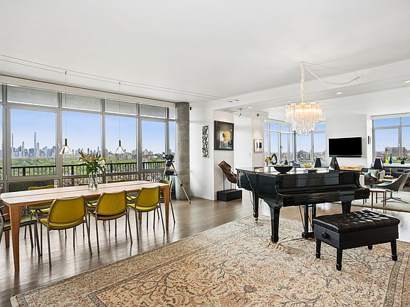 2nd image of 1485 5th Ave APT 26D
