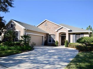 1131 Heron Point Way, Deland, FL 32724