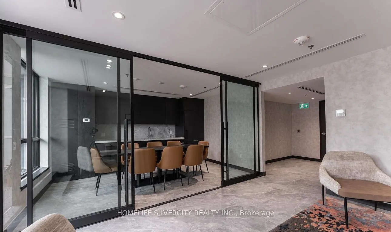 1 bed, $1,900 — Photo 4