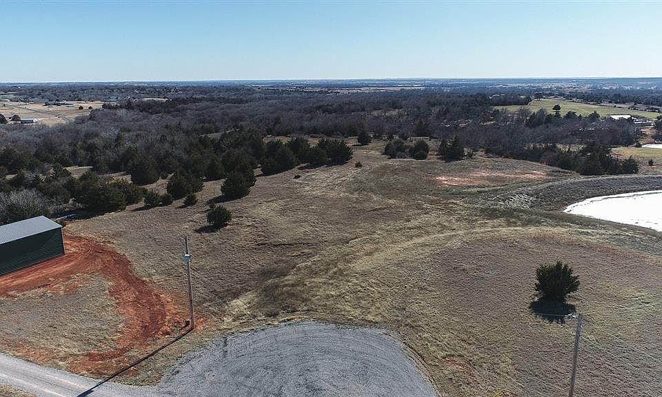 1st image of 40 Magdalena Cir Lot 12