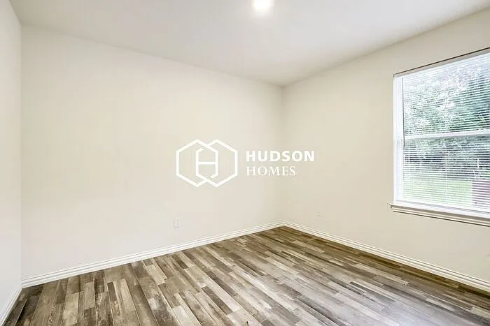 925 Burgan St #A — Photo 12