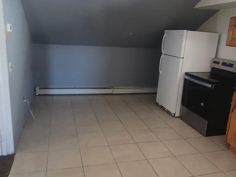 134 Lafayette Ave #2F — Photo 13