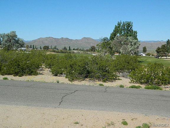 3rd image of 9816 N Vista Dr