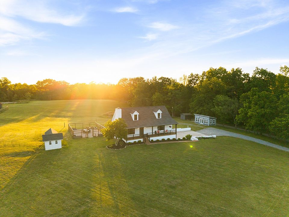1st image of 1707 New Hope Rd