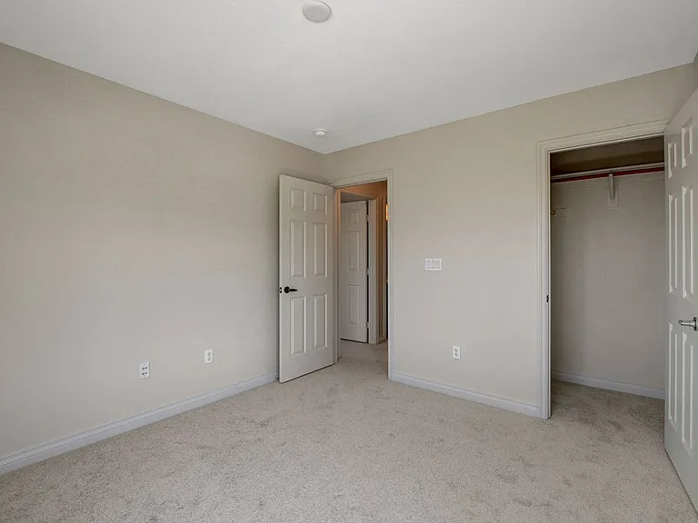 10649 Tuckermans Ave — Photo 46