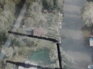 Hitchcock Rd, Bridgeport, NY 13030