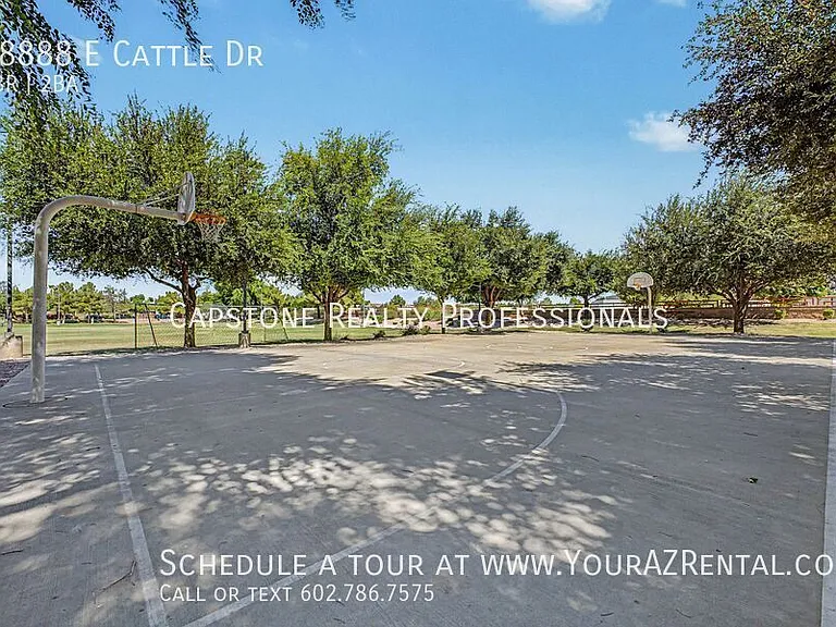 18888 E Cattle Dr — Photo 25