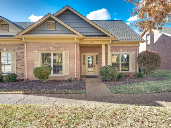 9014 Sawyer Brown Rd, Nashville, TN 37221