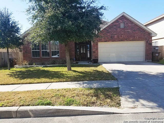 1st image of 10718 Buckskin Way