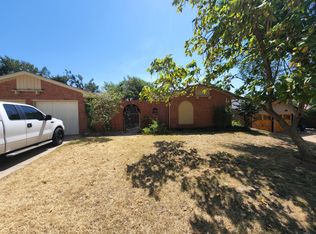 6312 N Harvard Ave, Oklahoma City, OK 73122