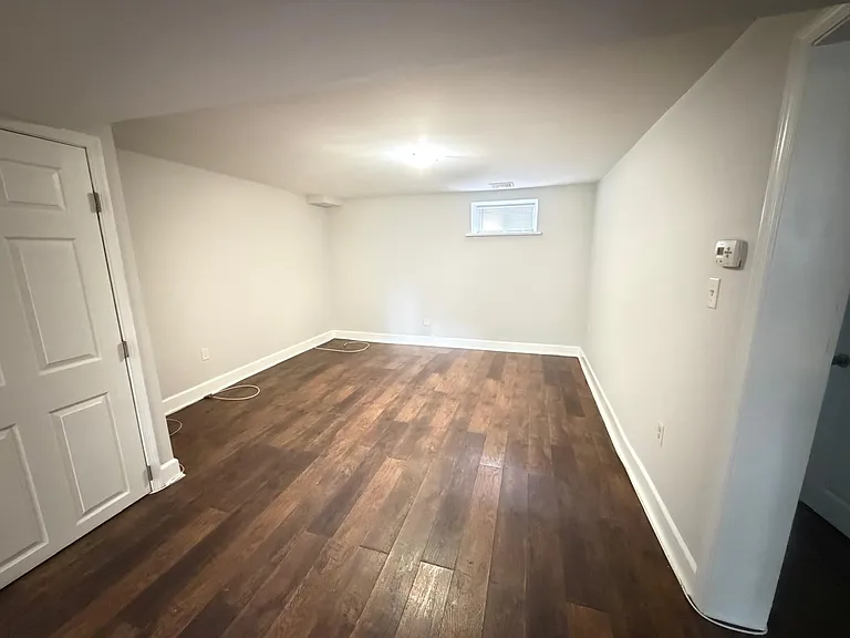 203 Sycamore Ave #G — Photo 6