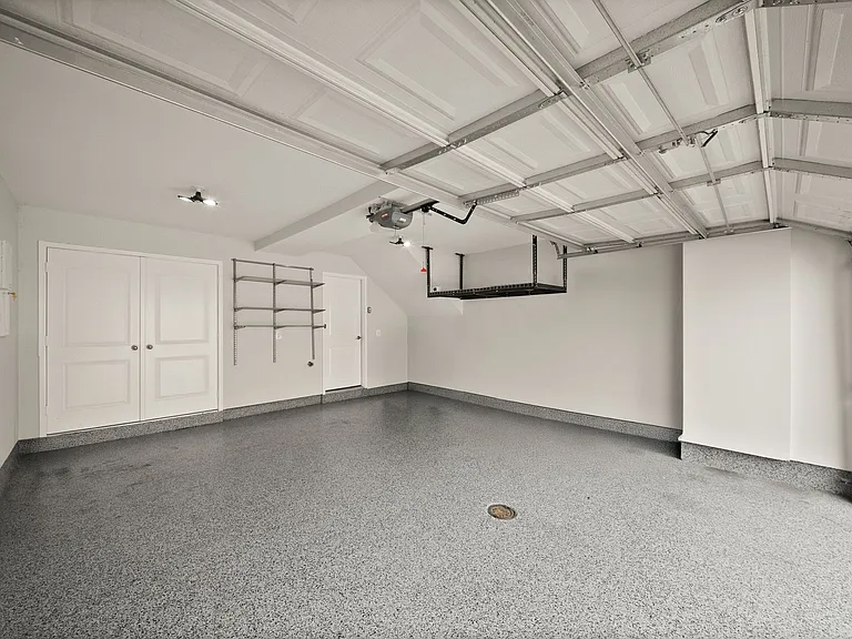 1439 Occoquan Heights Ct — Photo 49