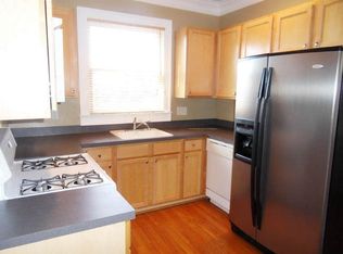 1339 Niles Ave NW #A, Atlanta, GA 30318