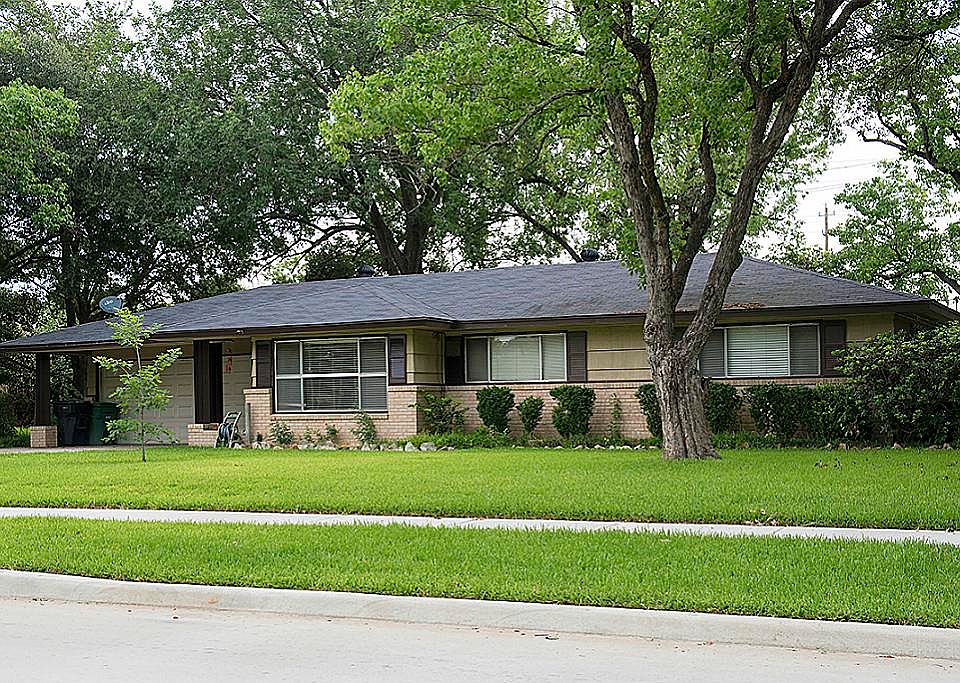 1st image of 1310 Wycliffe Dr