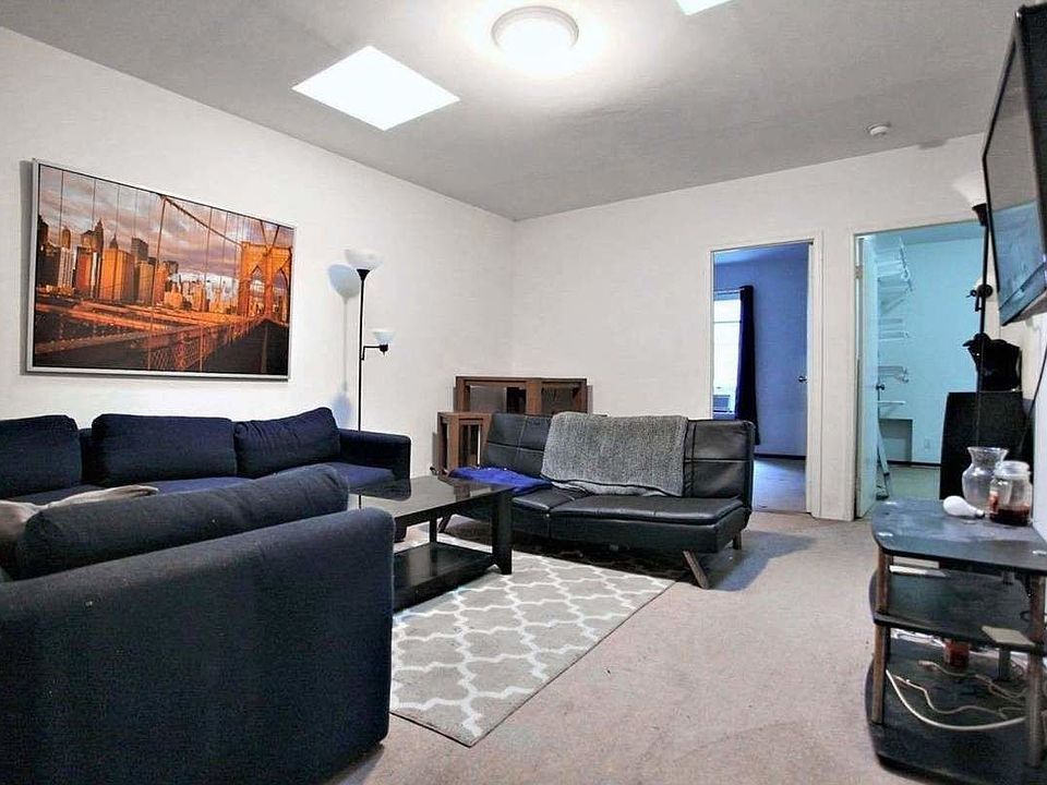 1st image of 172 Lexington Ave #4A