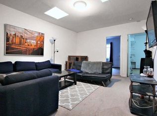 172 Lexington Ave #4A, New York, NY 10016