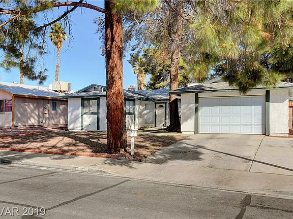 3rd image of 6216 Eugene Ave