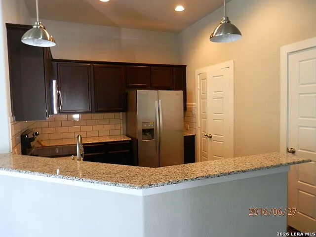 514 Creekside Frst — Photo 4