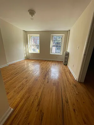 Rented by H.P. Greenfield Real Estate | media 19