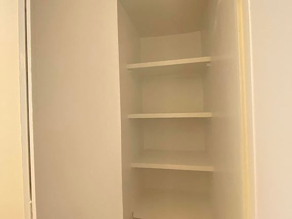 3rd image of 342 E 67th St APT 2C