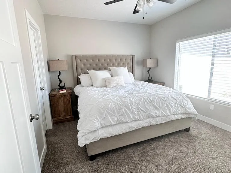 1509 W West Topaz Dr #TBD — Photo 4