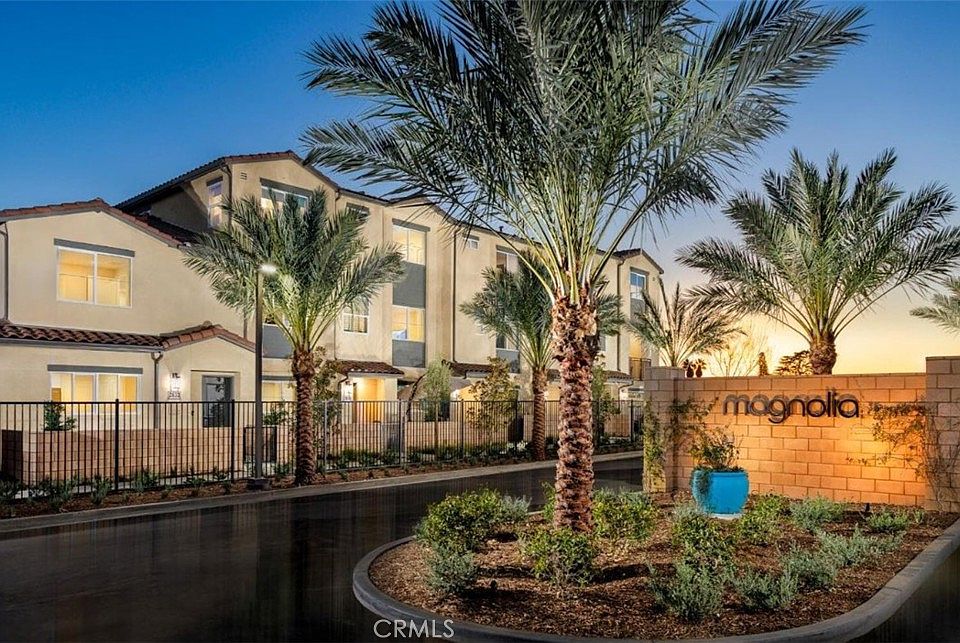 1st image of 4257 Jasmine Ln