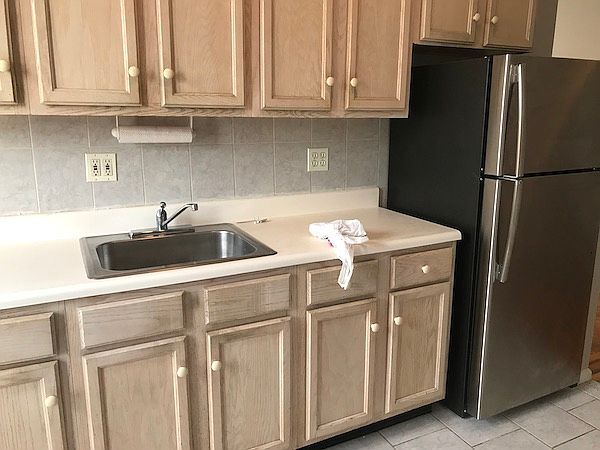 1st image of 4413 28th Ave APT 3
