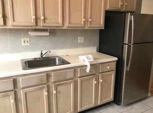 4413 28th Ave APT 3, Astoria, NY 11103
