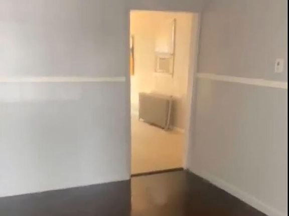 Living Room Part I