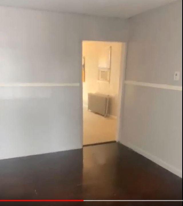 Living Room Part I