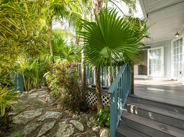 3231 Pearl Ave, Key West, FL 33040