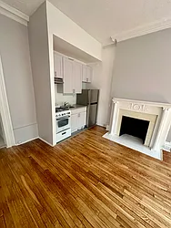 Rented by Brick Real Estate