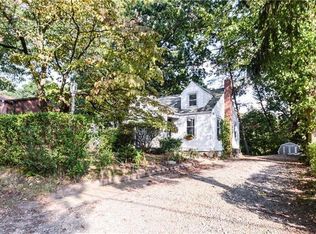 2824 Thor Dr, Lower Burrell, PA 15068