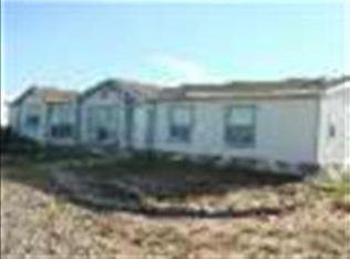 4300 W Poe St, Roswell, NM 88203