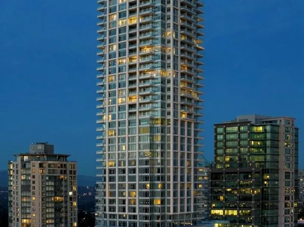 4508 Hazel St #3701, Burnaby, BC V5H 0E4