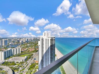 18975 Collins Avenue Cabana #3600, Sunny Isles Beach, FL, 33160