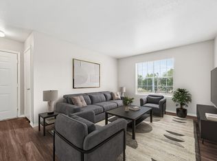 Valley Trails, Irving, TX 75063