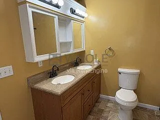 6921 S East Side Hwy — Photo 9