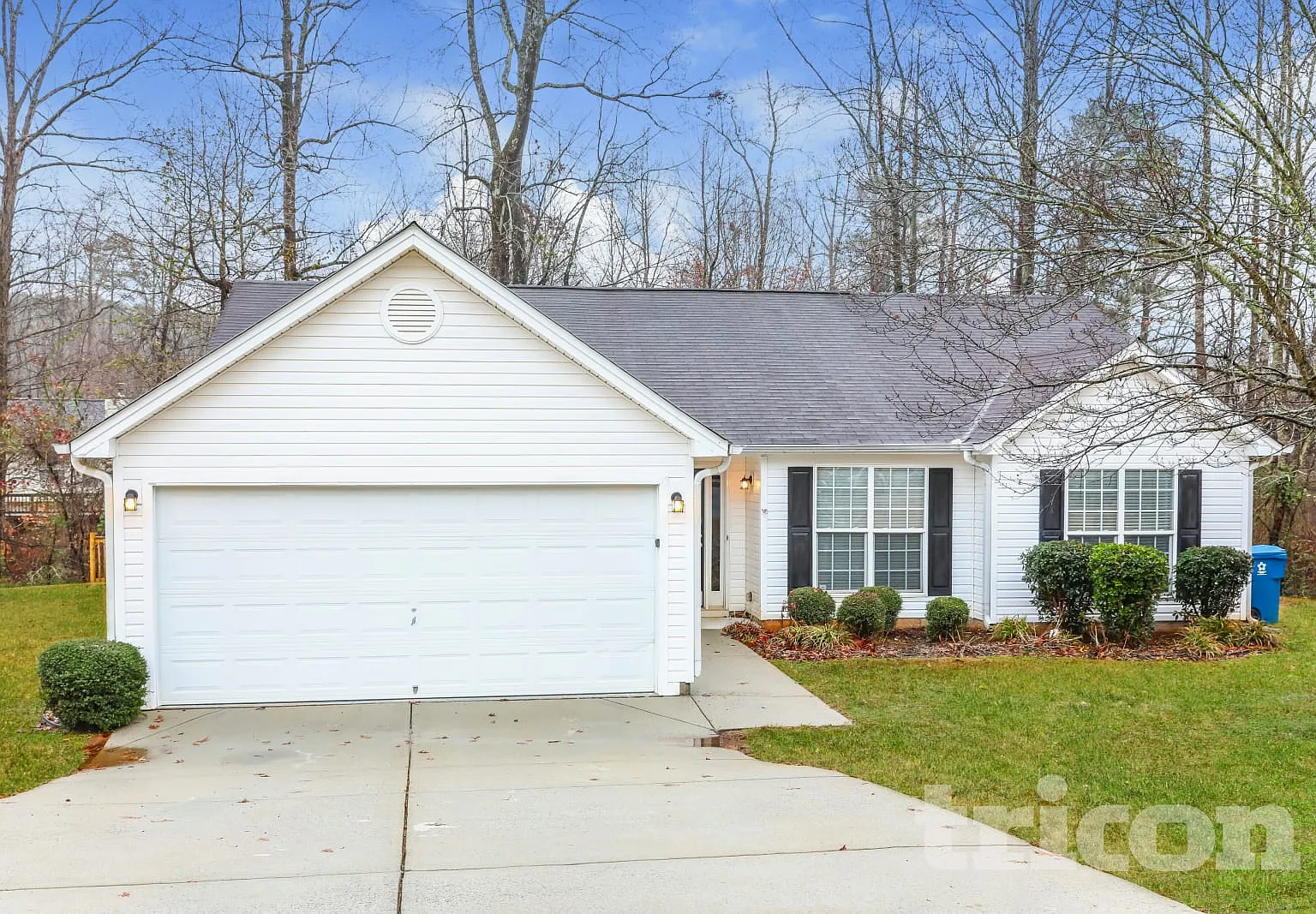 222 Amelia Creek Way Lawrenceville GA — Photo 2